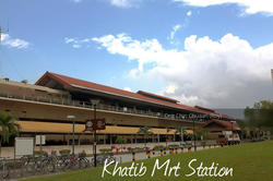 Blk 864 Yishun Avenue 4 (Yishun), HDB 5 Rooms #152557972